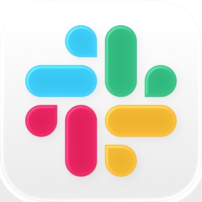 Slack AI