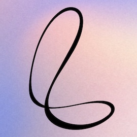 Lucidic AI