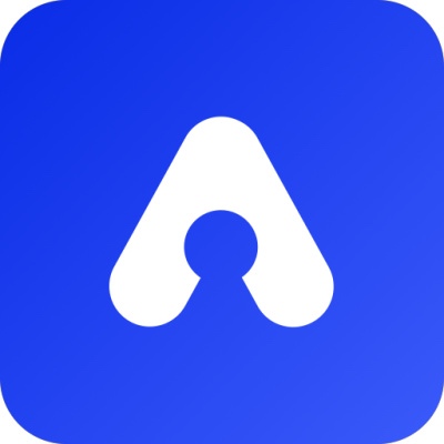 a0.dev