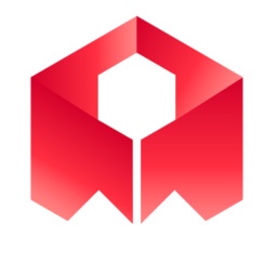 Rosebud AI