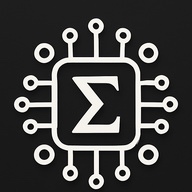 SigmanticAI