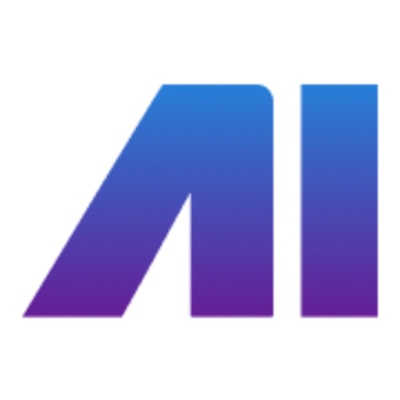 Nero Image Upscaler