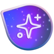 Jeda.ai