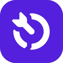 Dart