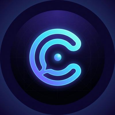 Charigent