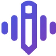 Wavel.ai