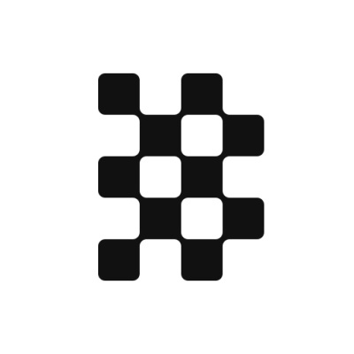 Basedash