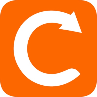 Carma