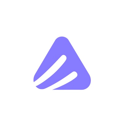 Ashr