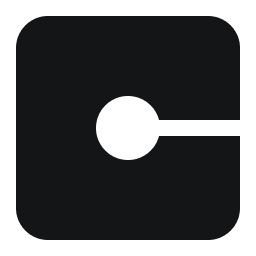 Copy.AI