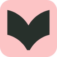 ProWritingAid