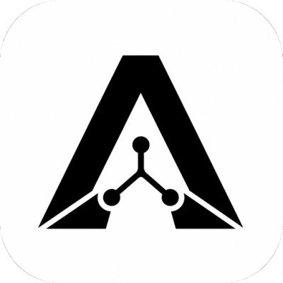 GitNexus