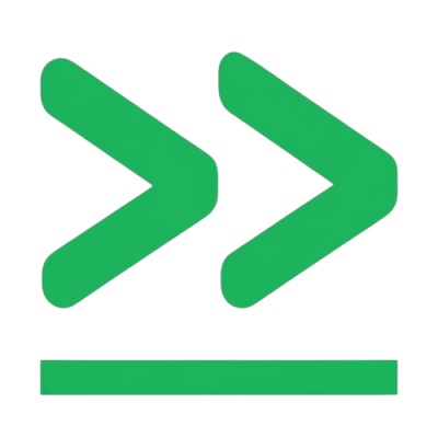 OneCLI