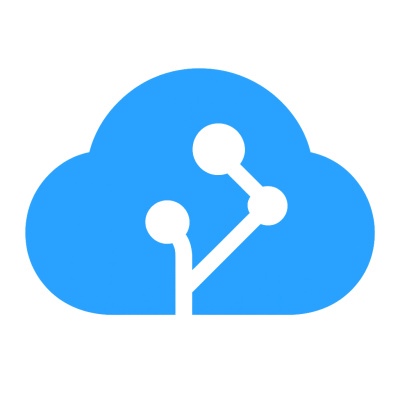 Cognitio Labs