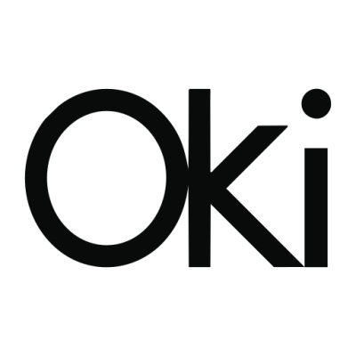 Oki