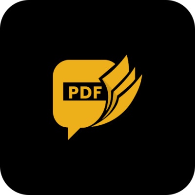 AskYourPDF