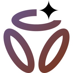 Sola