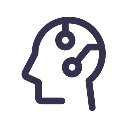 Humoniq