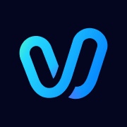 Vidu AI