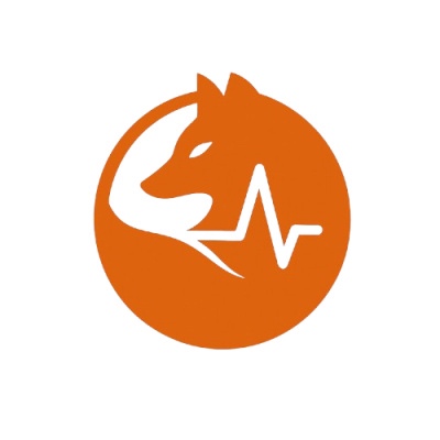 IncidentFox