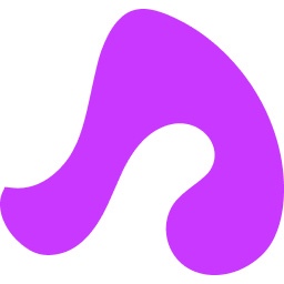 Audioshake