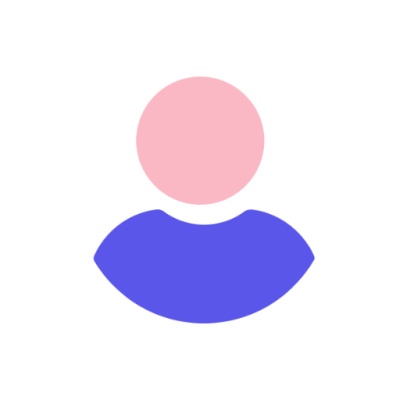 PFPMaker
