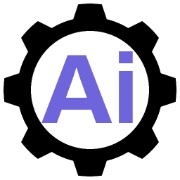 AI Checklist Generator