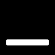Clearline