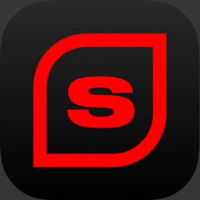 Showrunner
