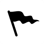 Mutiny