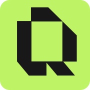 RamAIn logo