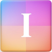InspectMind AI