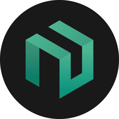 Nitrode