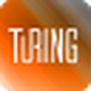 Turing Labs Inc.