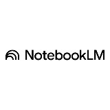 NotebookLM