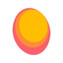 Mangools