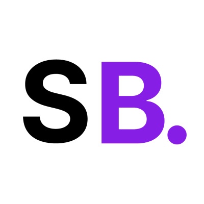 Sourcebot