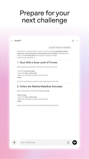 Screenshot 23