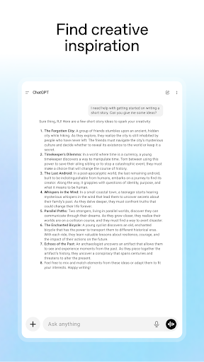 Screenshot 16