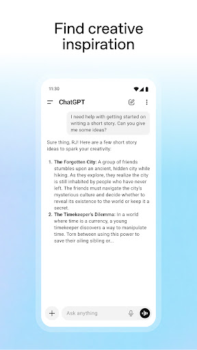 Screenshot 8
