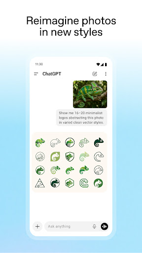 Screenshot 19