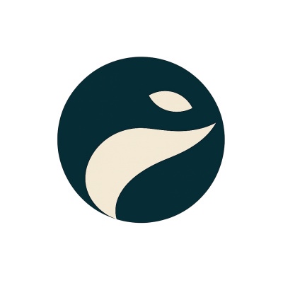 Orca Client