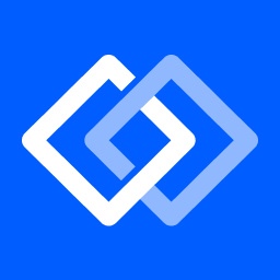 SilkChart