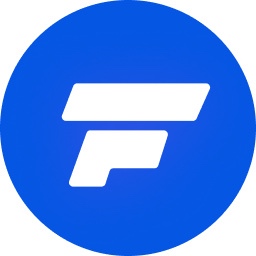 Finlens