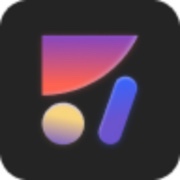 Anima App