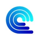 Compose.ai