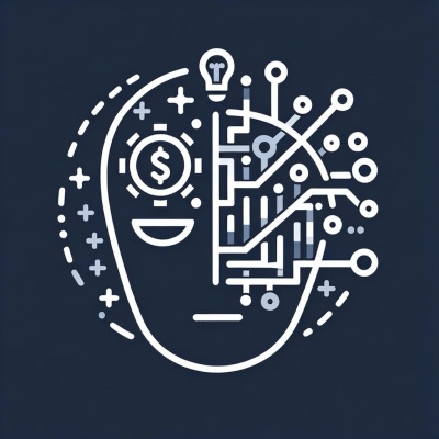 Agentin AI