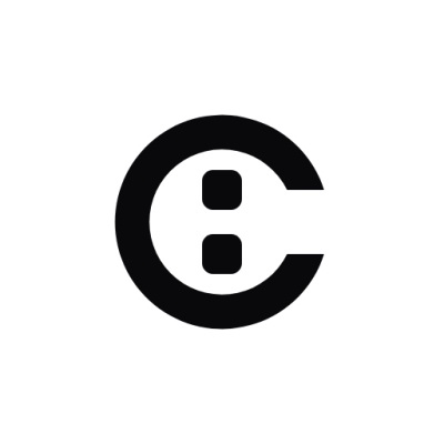 CoArena
