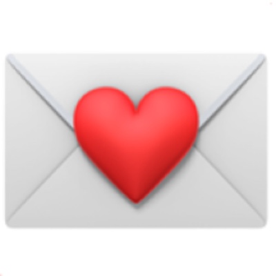 EmailTriager