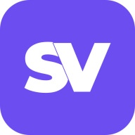 SEO GPT